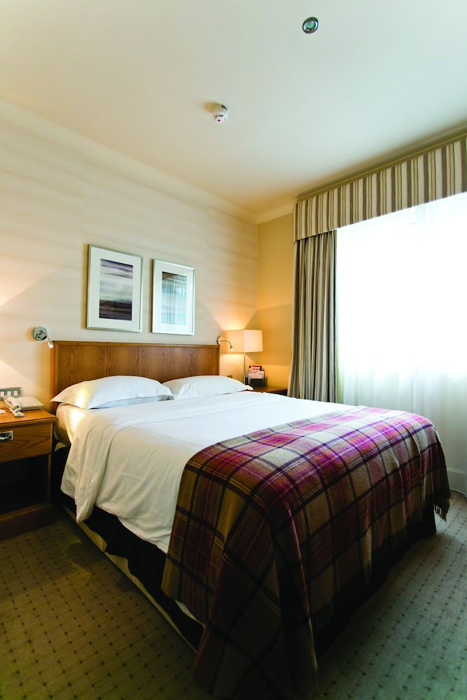 North Lakes Hotel And Spa 27/77