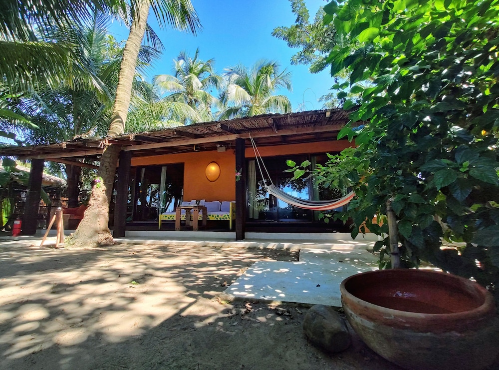 Mermaid Beach Resort 46/50