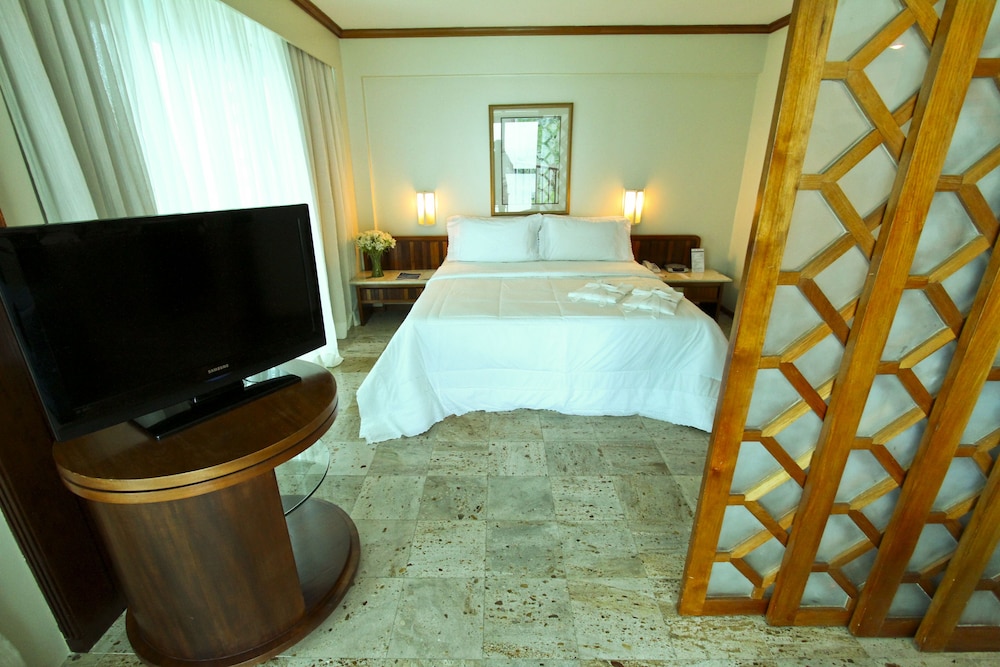 Hotel Atlante Plaza 15/29