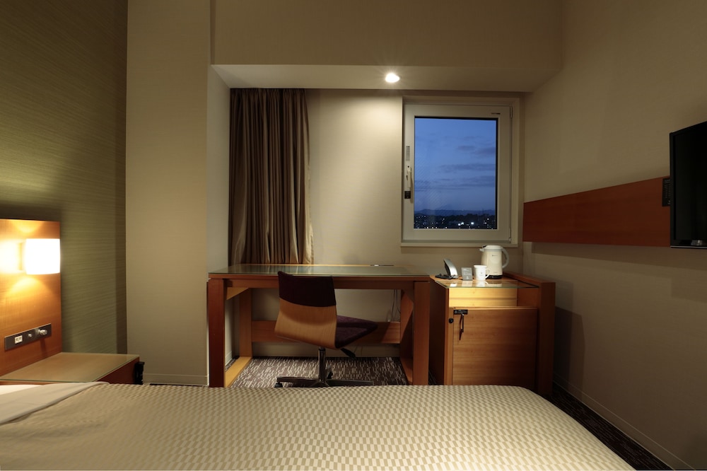 Candeo Hotels Fukuyama 44/50