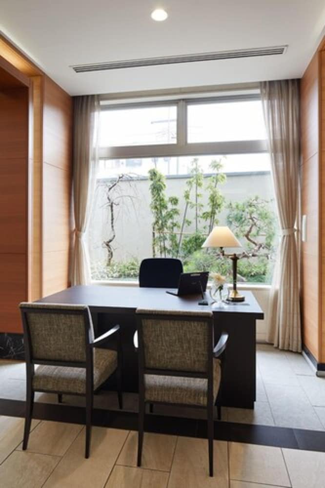 Almont Hotel Kyoto 49/67