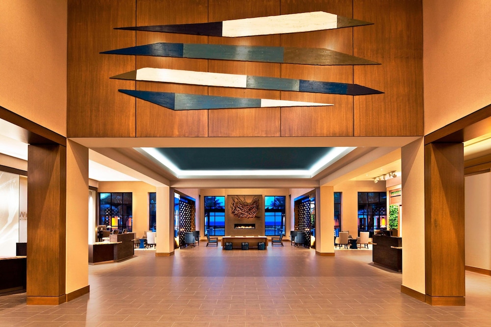 The Westin Jekyll Island 9/51