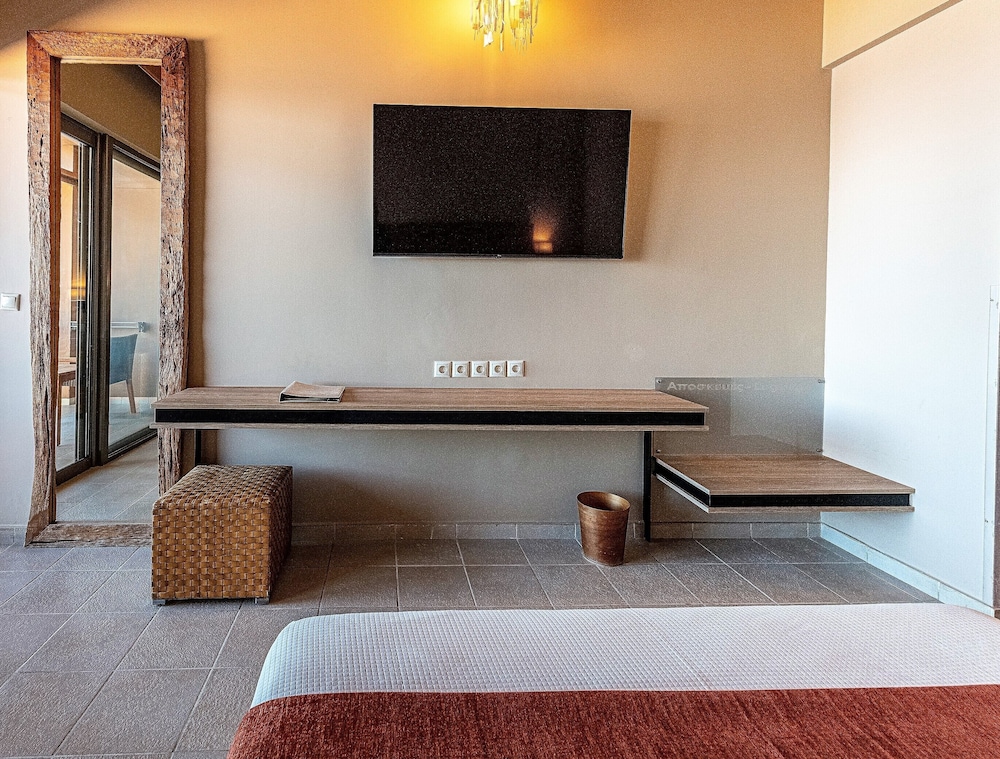 Aegeon Beach Hotel 27/50