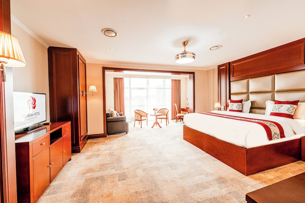 Premium Hotel 28/59