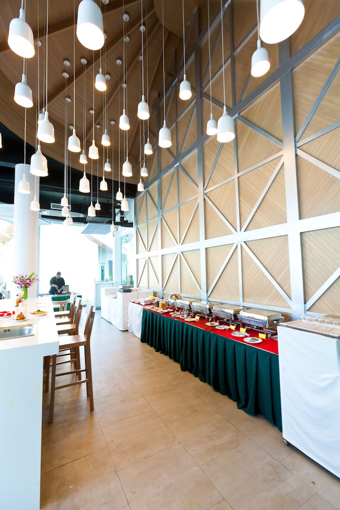 Ramaburin Resort 34/47