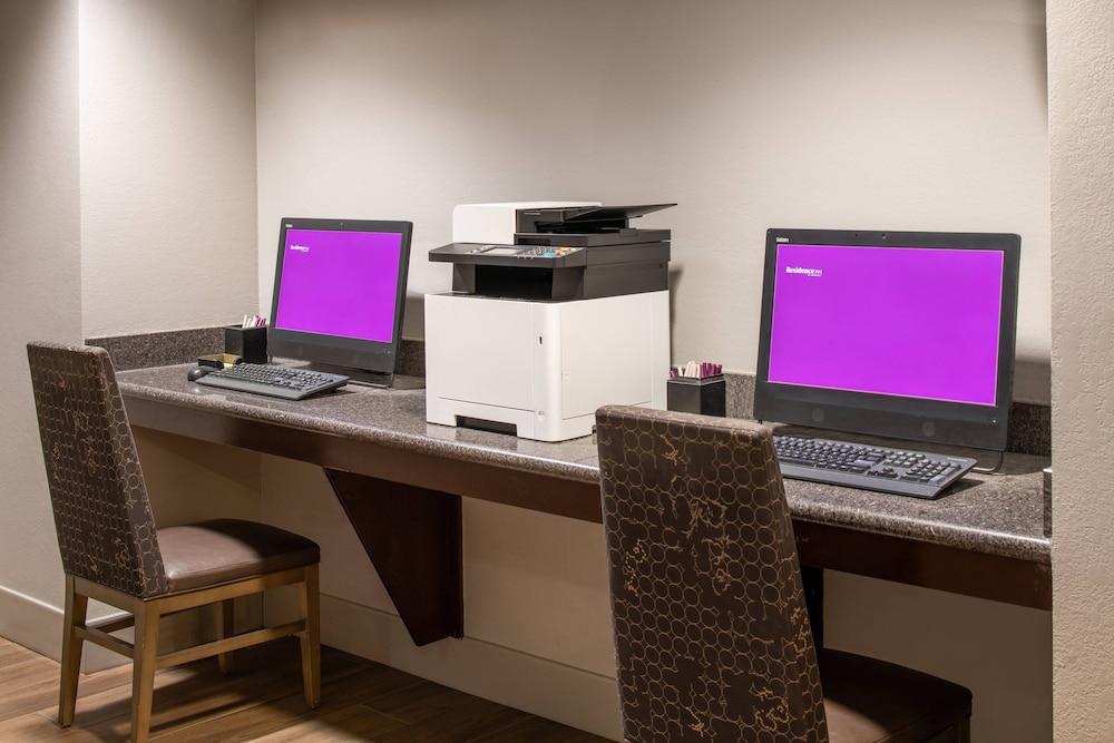 Residence Inn by Marriott Bozeman 32/42