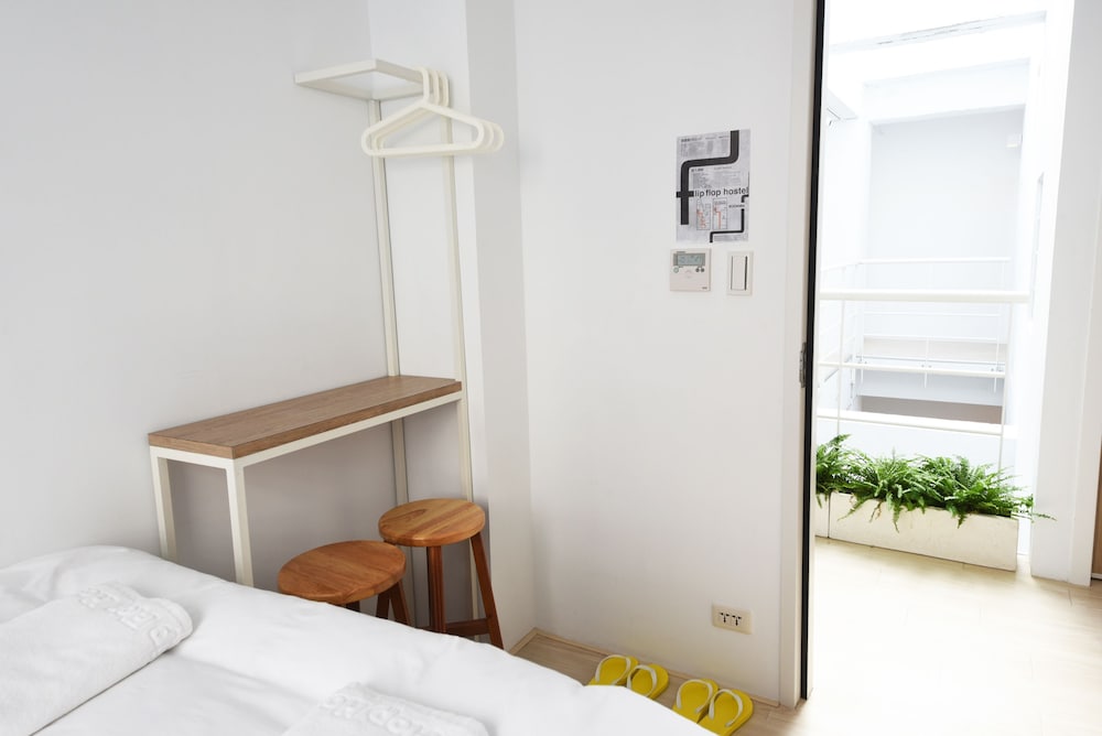 Flip Flop Hostel 30/76