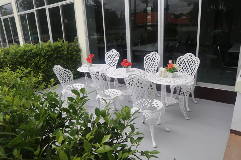 The Great Rayong Hotel 23/30