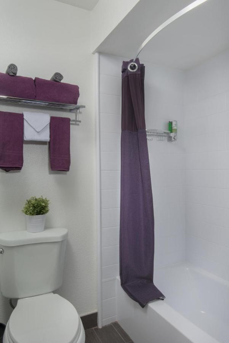 Hotel Iris San Diego 45/45