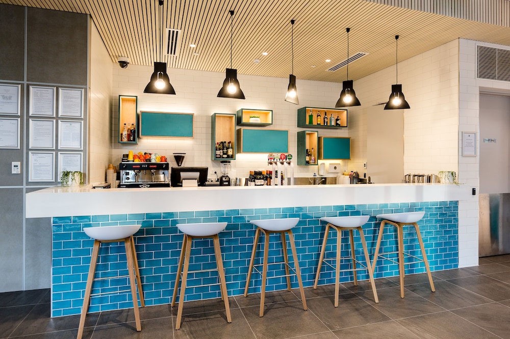 Ibis Styles East Perth 31/50