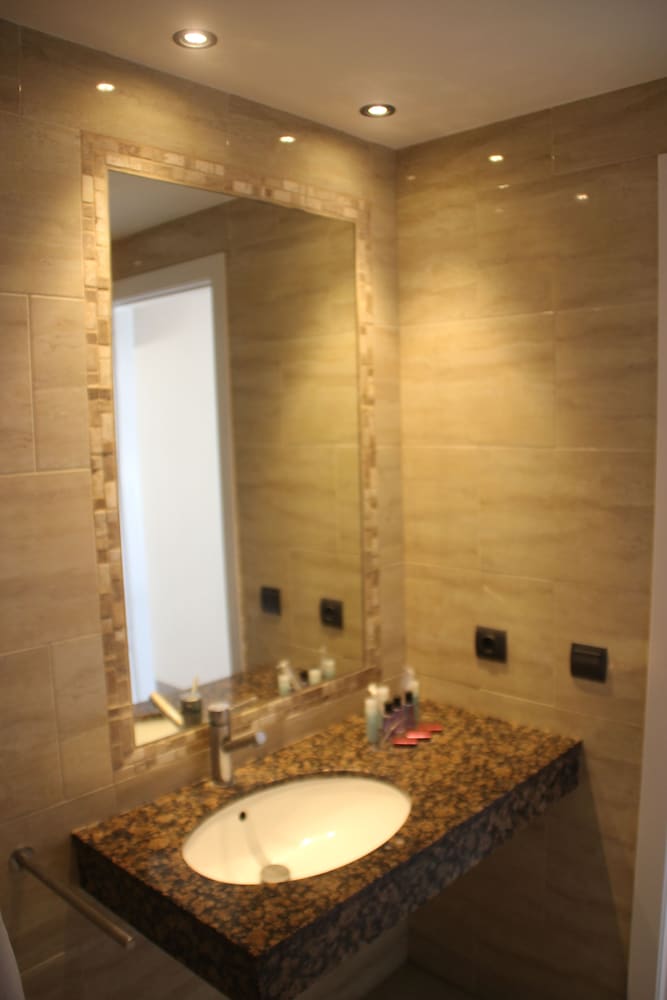 Apartamentos Bora Bora - Adults Only 64/65