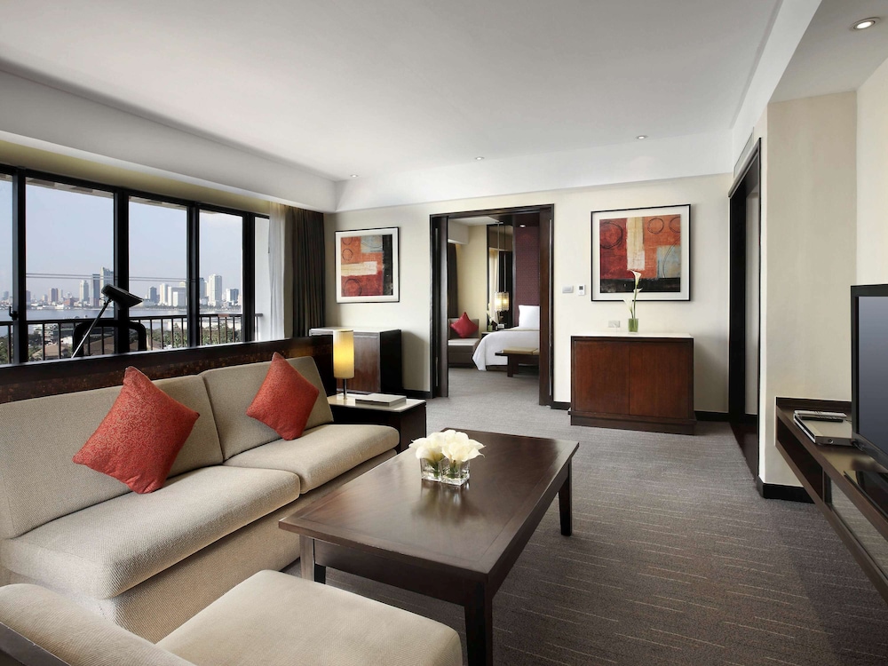 Sofitel Philippine Plaza Manila 49/75