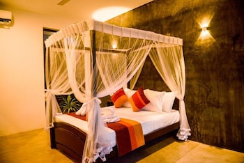 Olanro Hotel 23/40