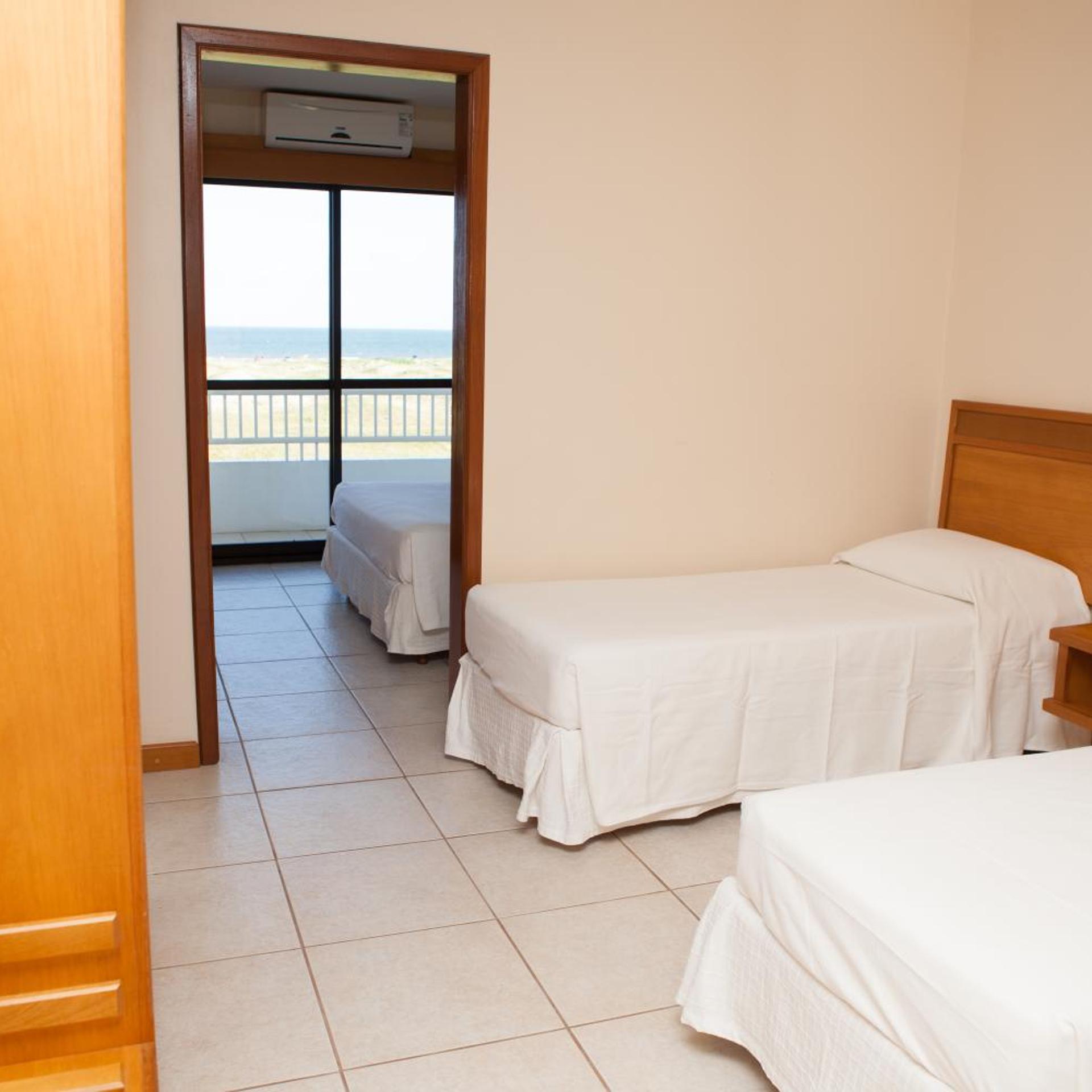 Nelson Praia Hotel 14/45