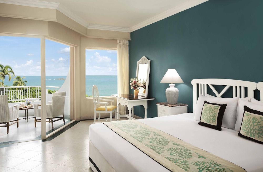 Taj Bentota Resort and Spa 15/80