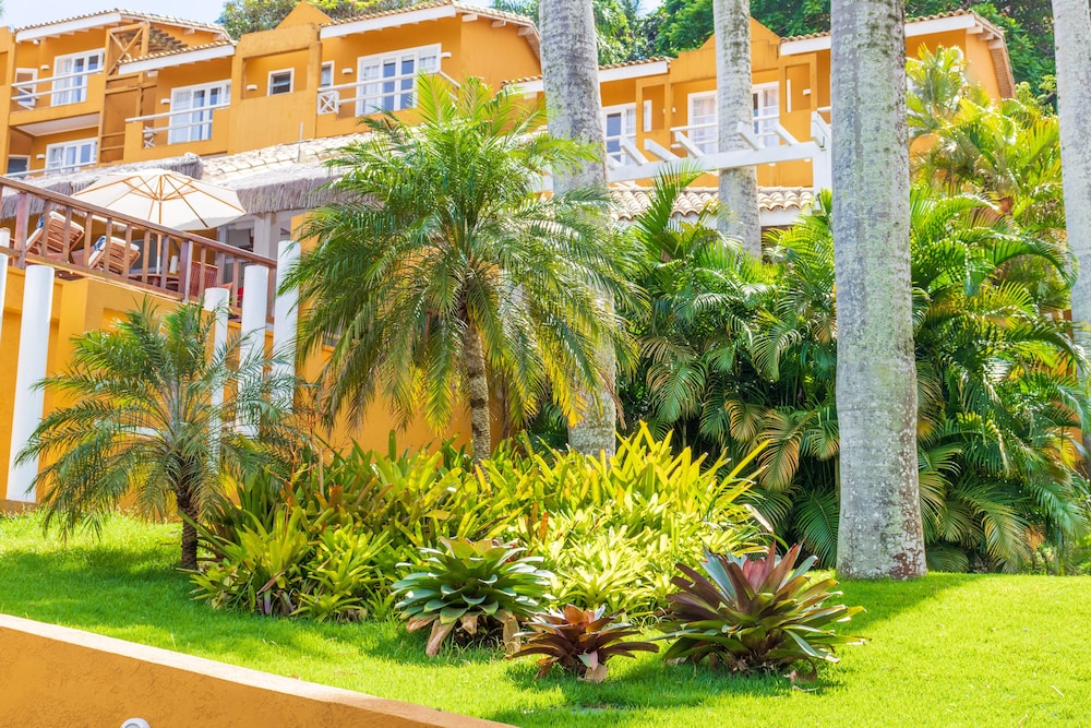 Bahiamarela Boutique Hotel 43/47