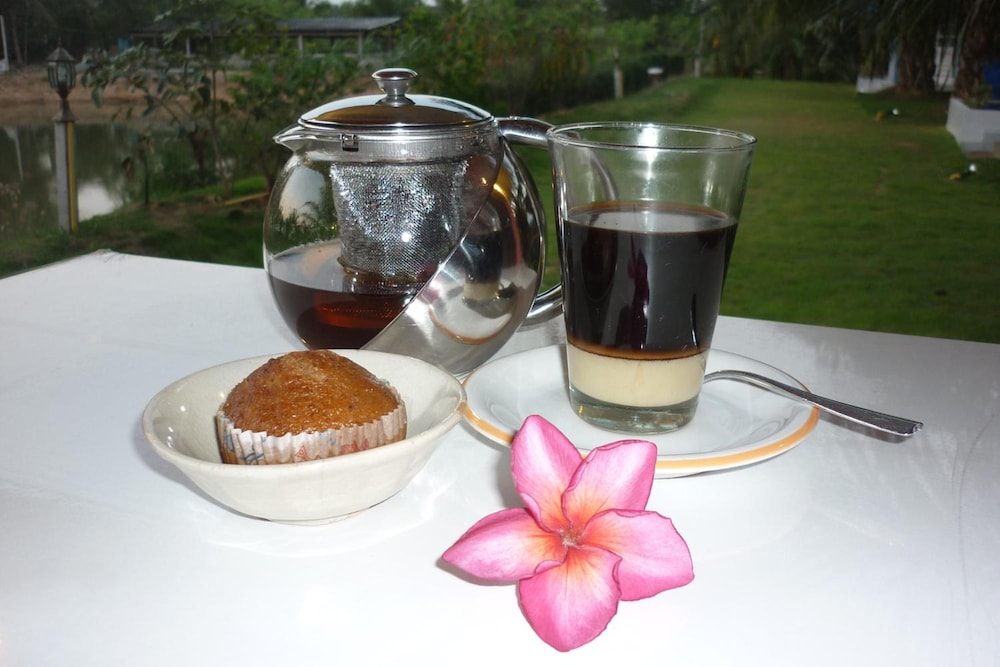 Maneemudjalin Resorts Farm Stay 7/29