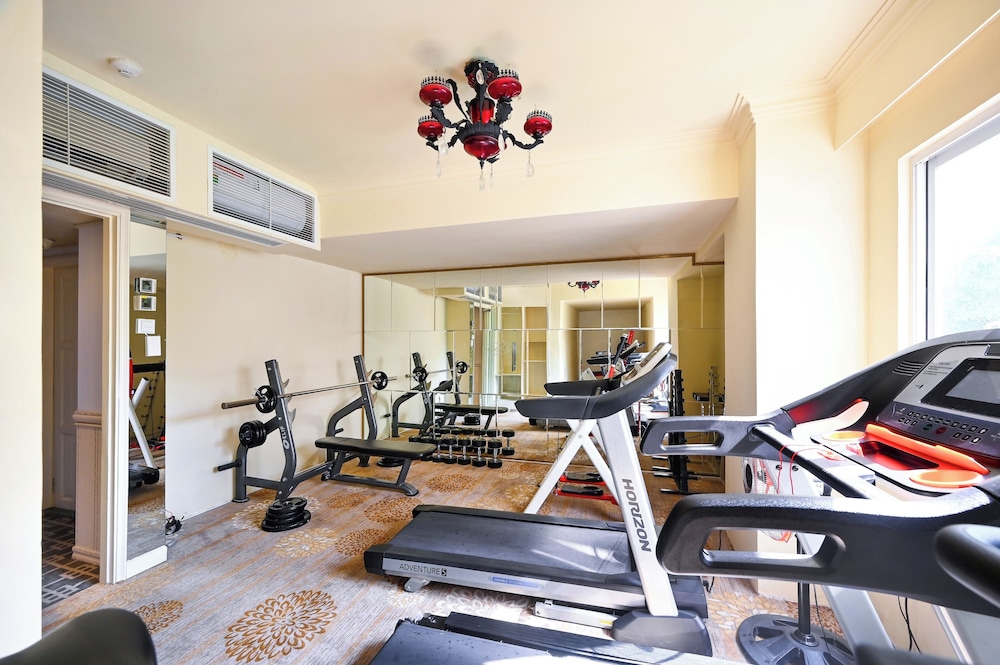A&Em Hotels & Apartment 52/75