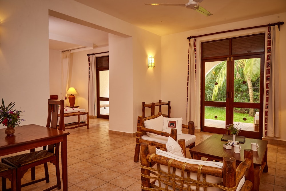 Pinewood Beach Resort and Spa 11/50