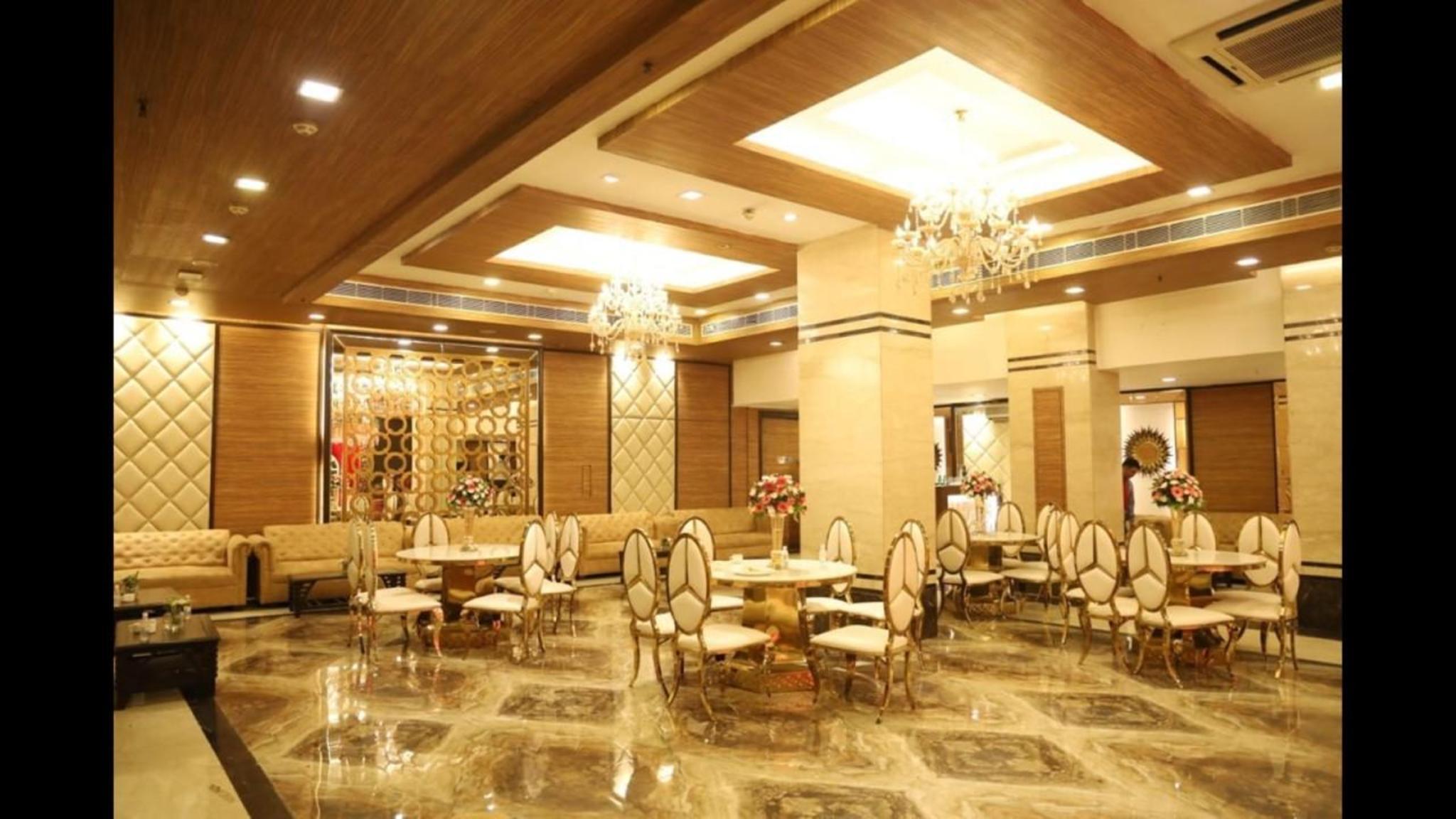 Premium Park Hari Nagar 14/20