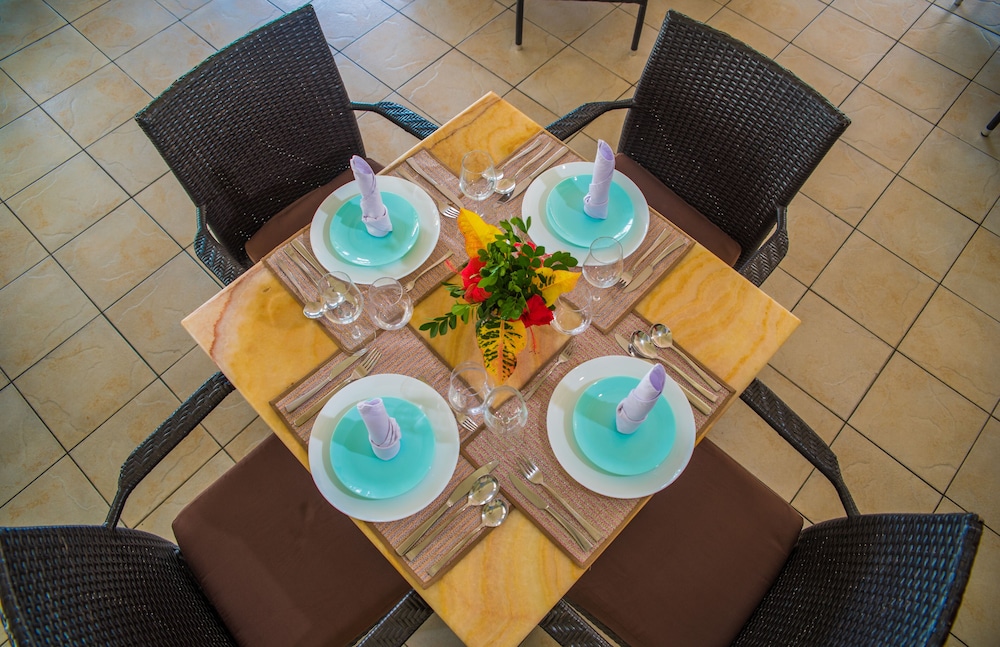 Nyali Beach Holiday Resort 27/48