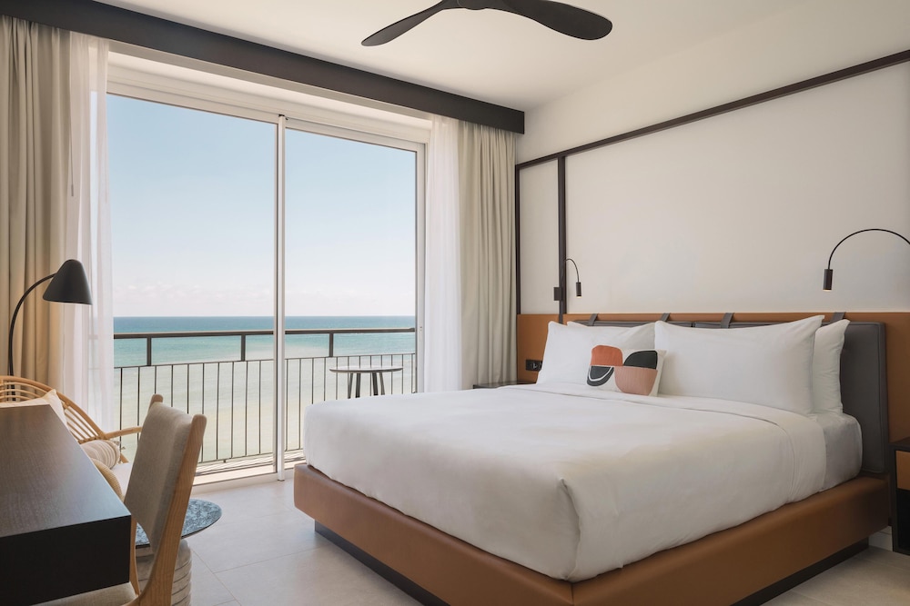 Hotel Riomar, Ibiza, a Tribute Portfolio Hotel 8/47