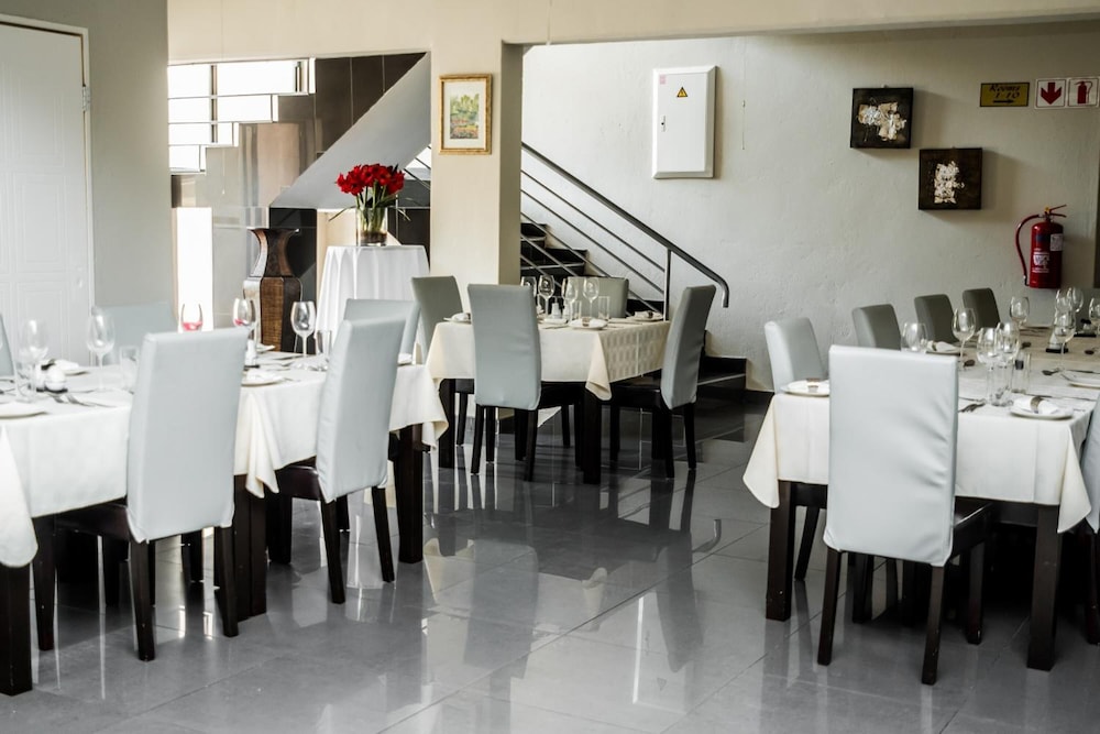 Ruby Stone Boutique Hotel 33/50