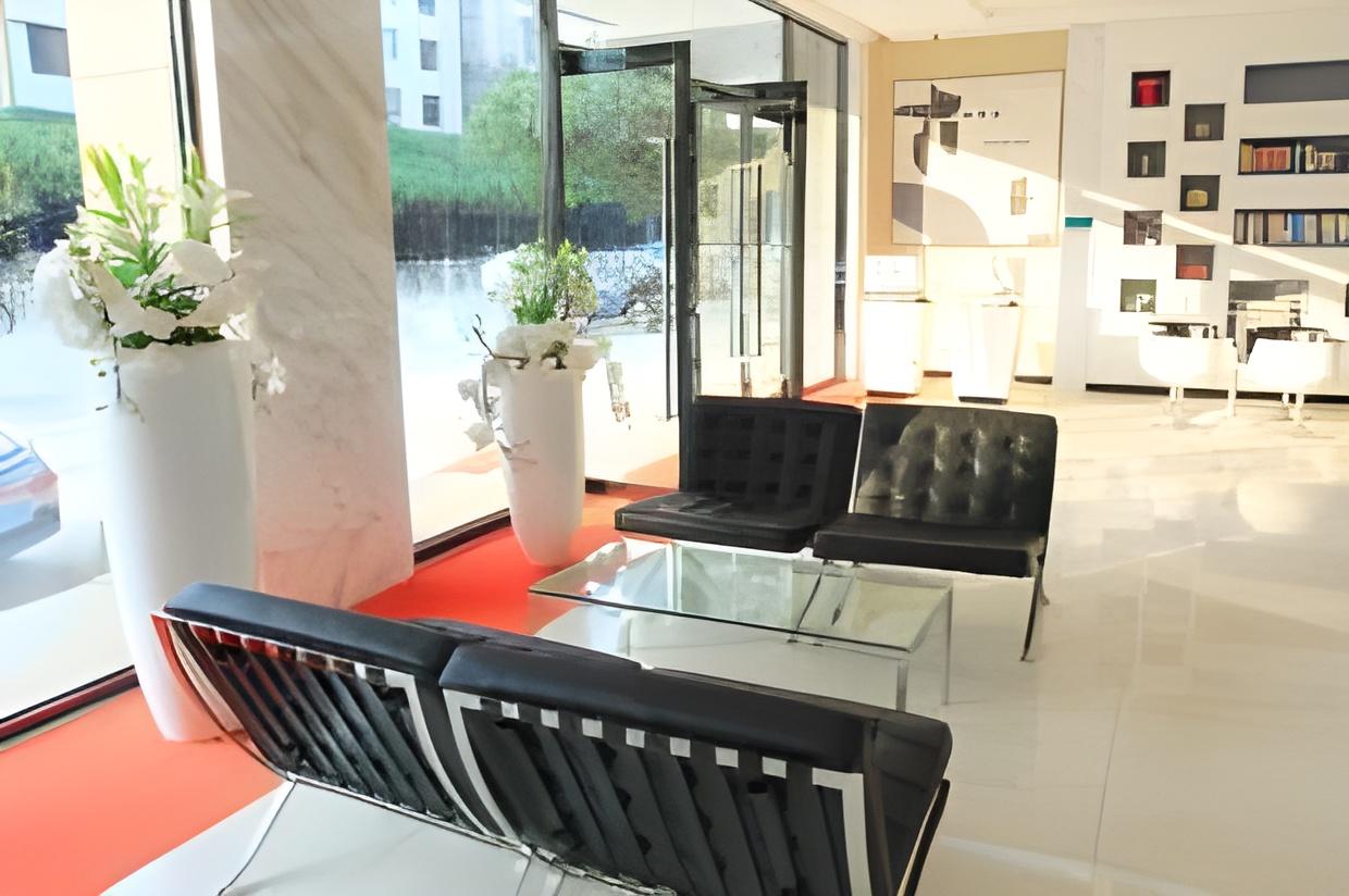 City Comfort Inn Laibin Liulai 24/33