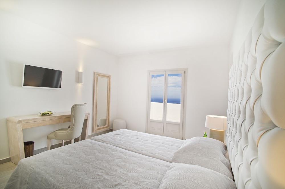 Santorini Palace Hotel 20/58