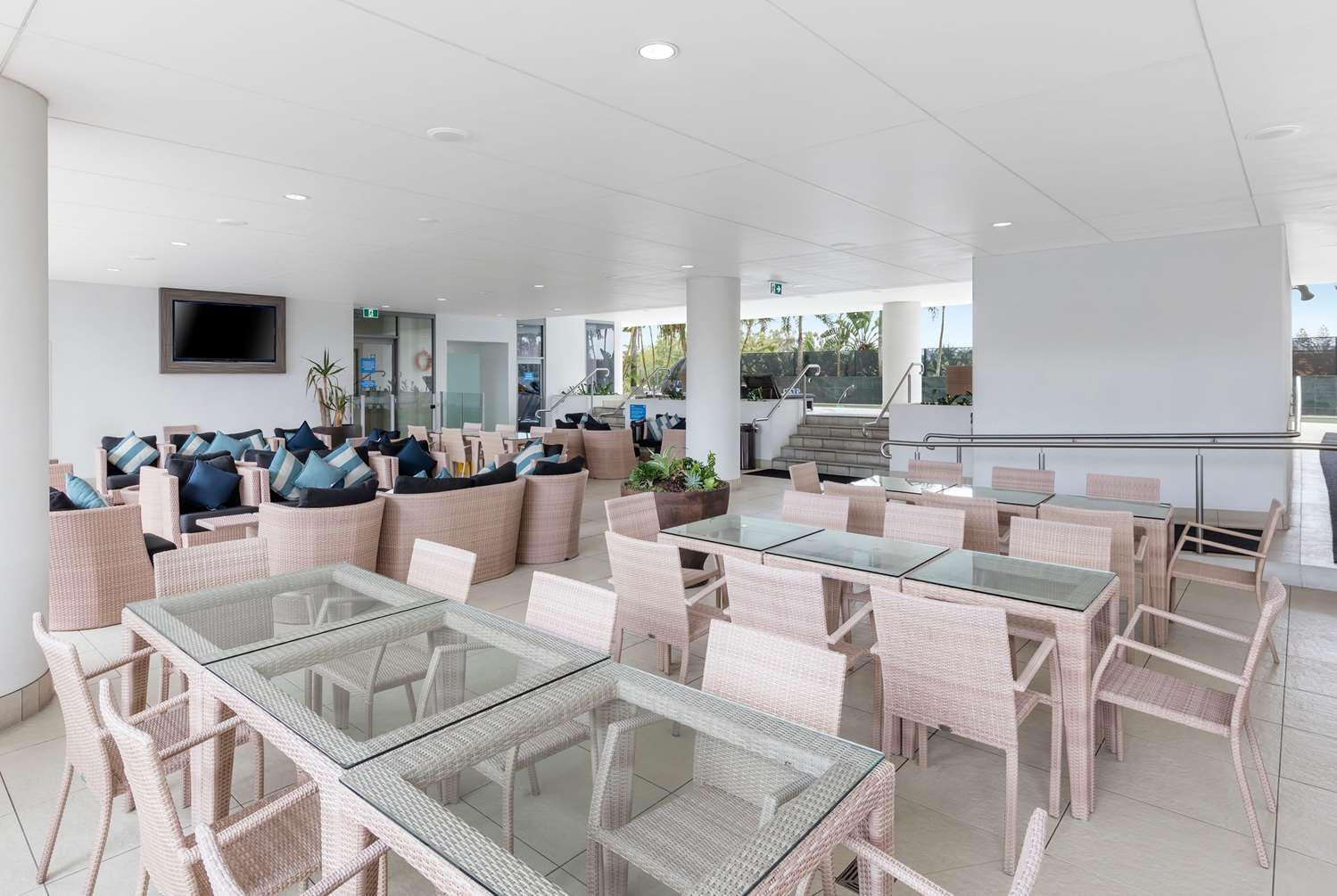 Wyndham Hotel Surfers Paradise 35/53