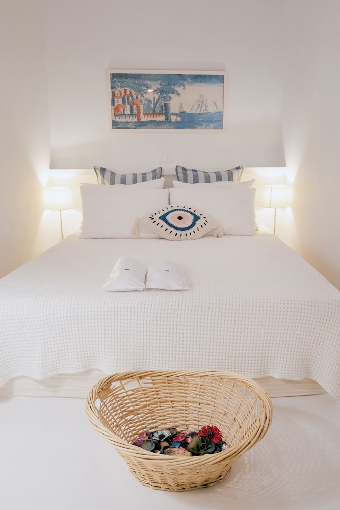 Hydra Hotel 22/53