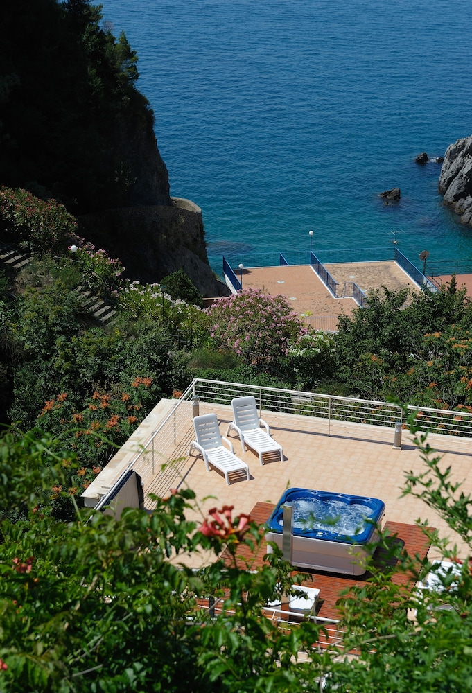 La Dolce Vita Residence 48/62