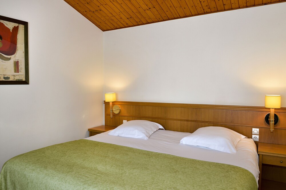 HOTEL VAL DE VIENNE 9/29