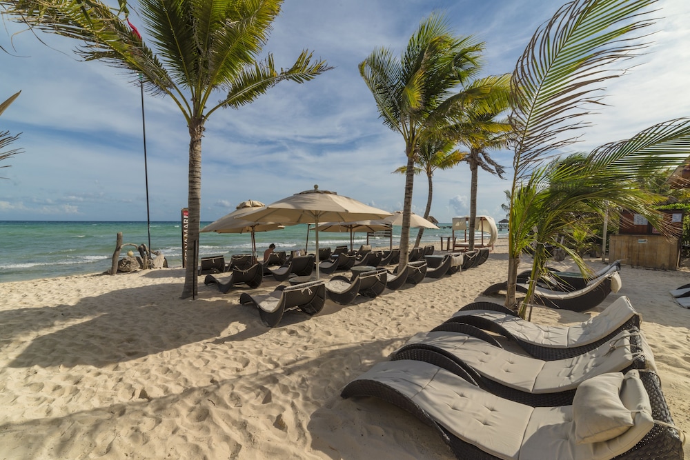 Mvngata Beach Hotel 37/50
