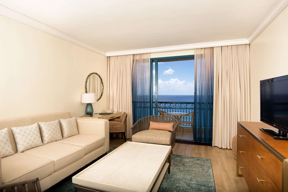 Hilton Barbados Resort 61/86