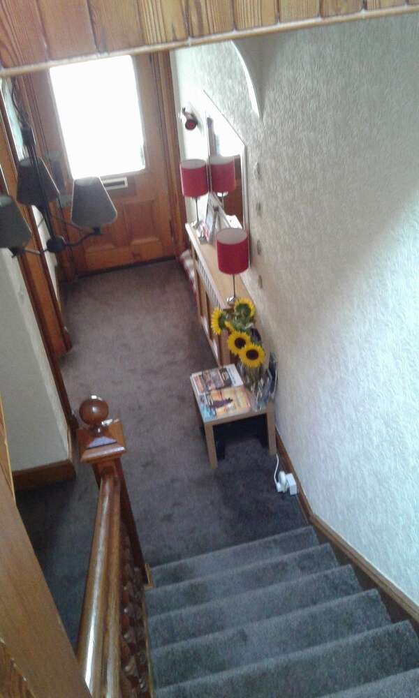 Adelphi Villa 26/39