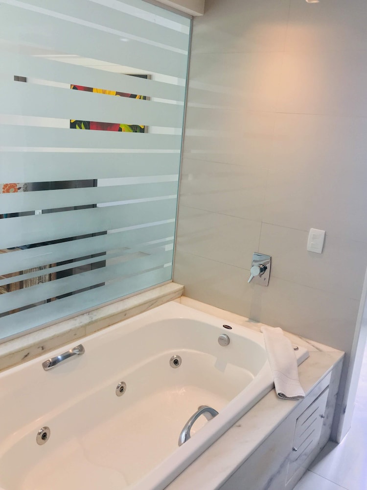 Transoceanico Praia Hotel 33/66
