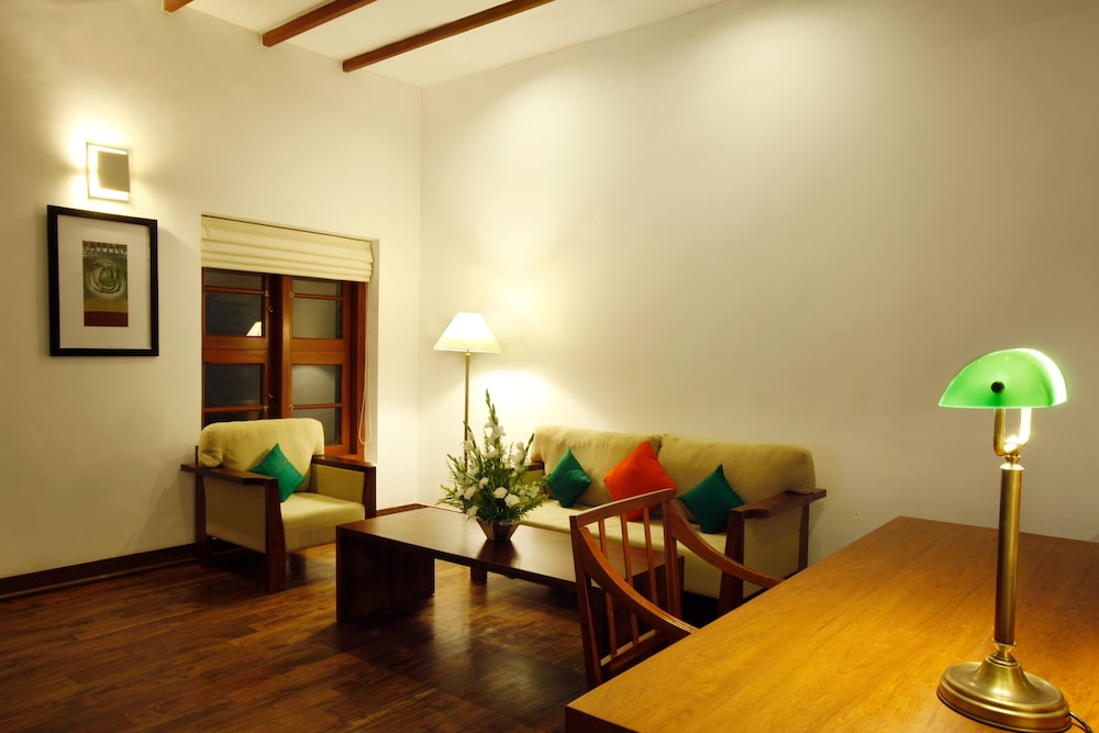 Heritage Madurai 30/51