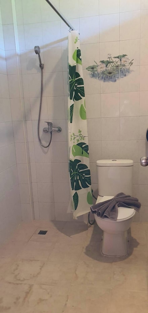 Haad Yao Bayview Resort And Spa 48/66