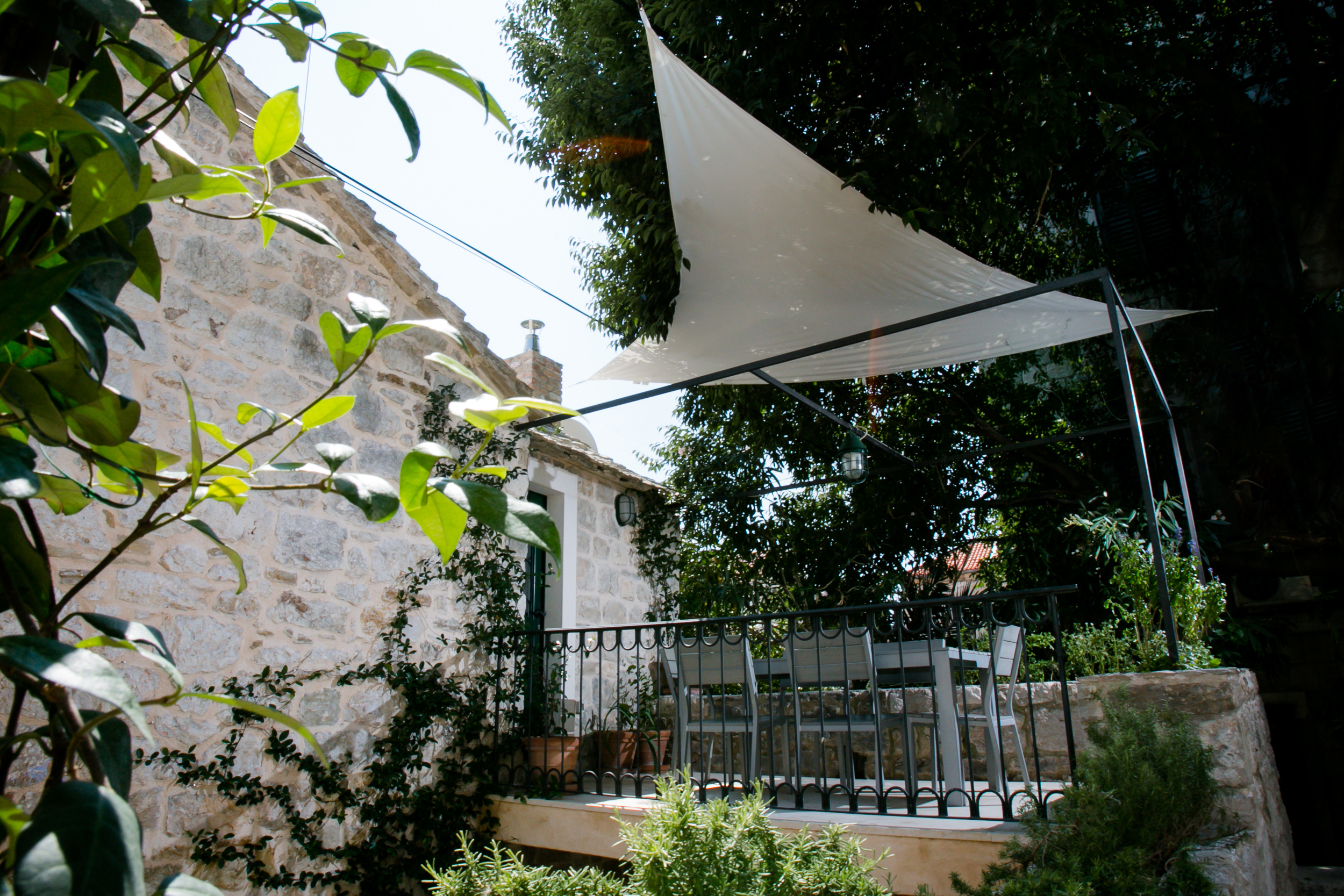 Divota Apartment Hotel 73/80
