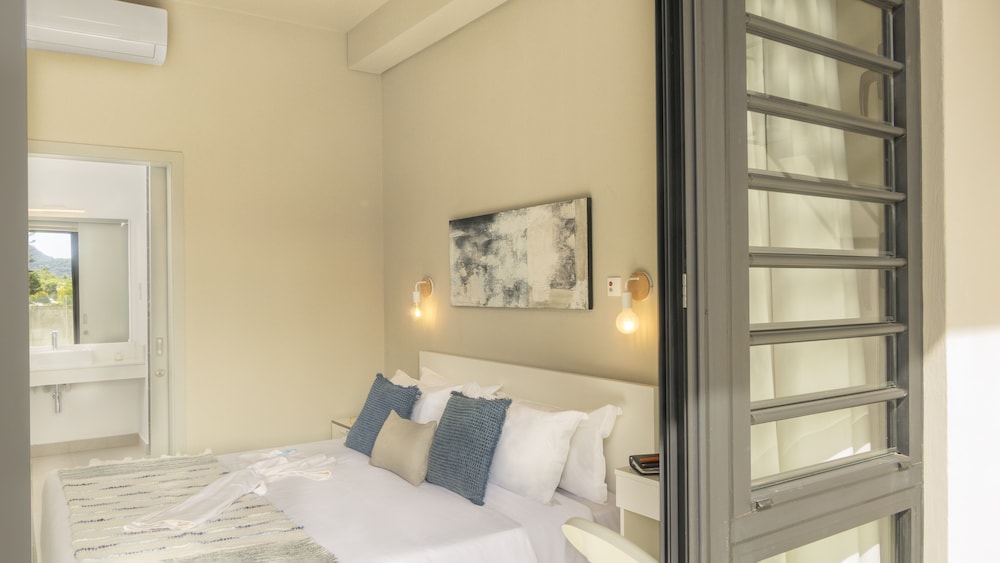 Royal Green Wellness Resort 14/35