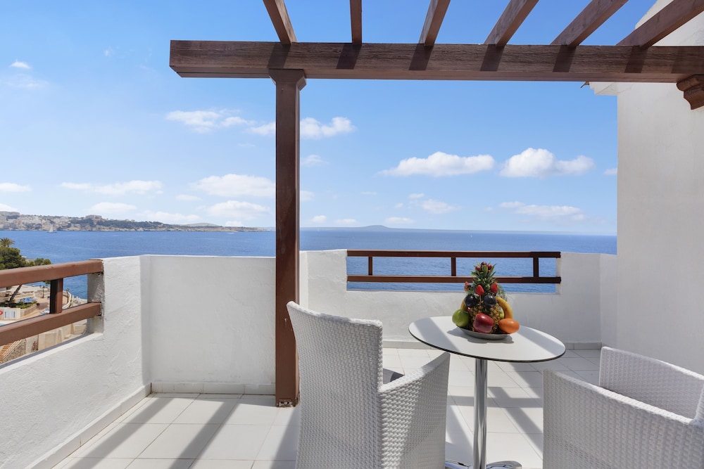 Hotel ROC Illetas & SPA 52/68