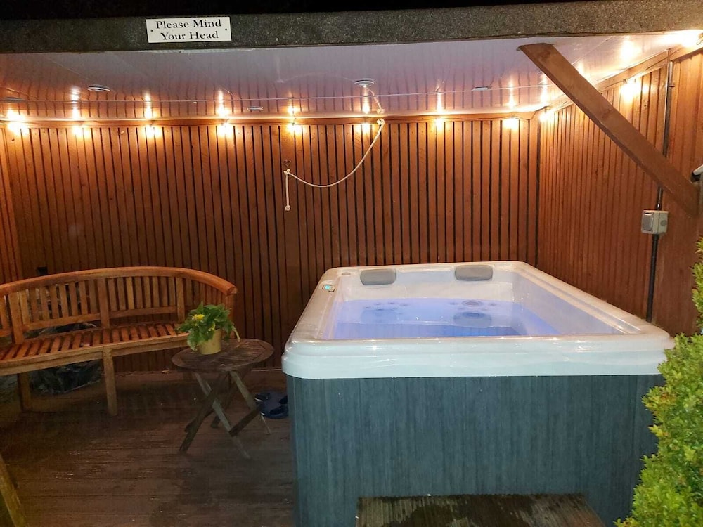 Windermere Boutique Hotel 30/50