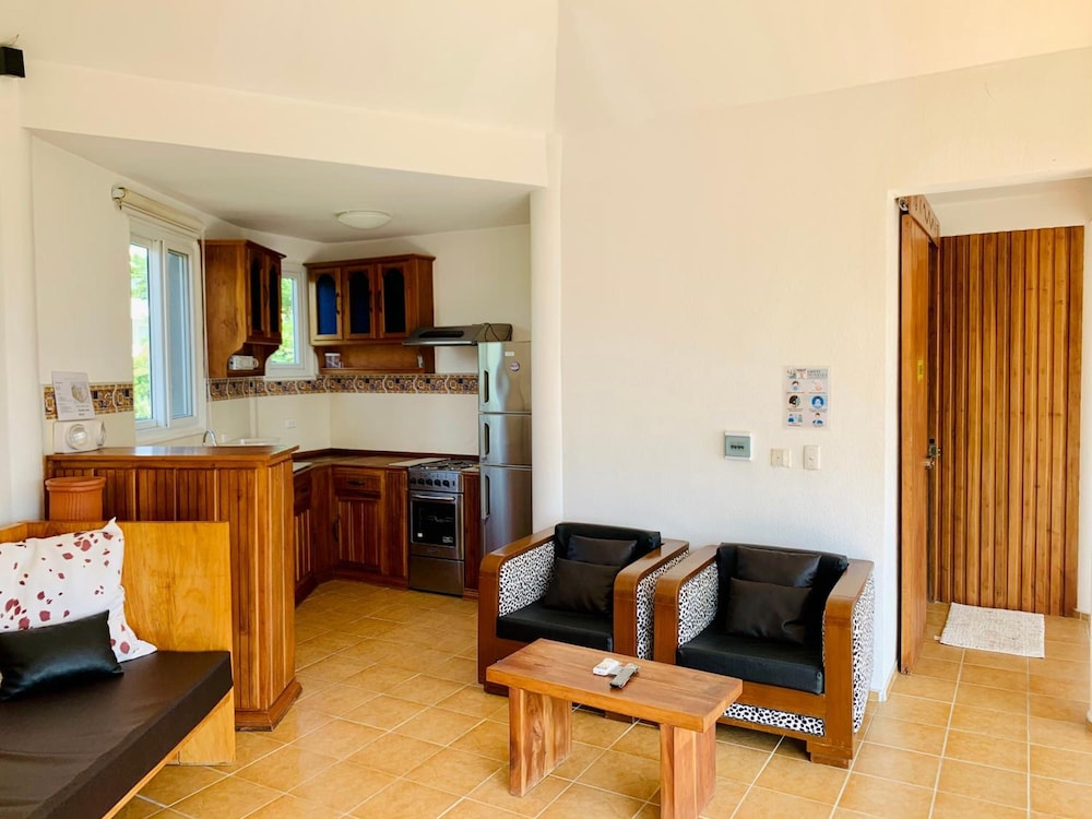 Aissatou Beach Resort 38/58