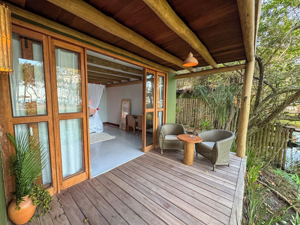 Amaia Trancoso Hotel 43/58