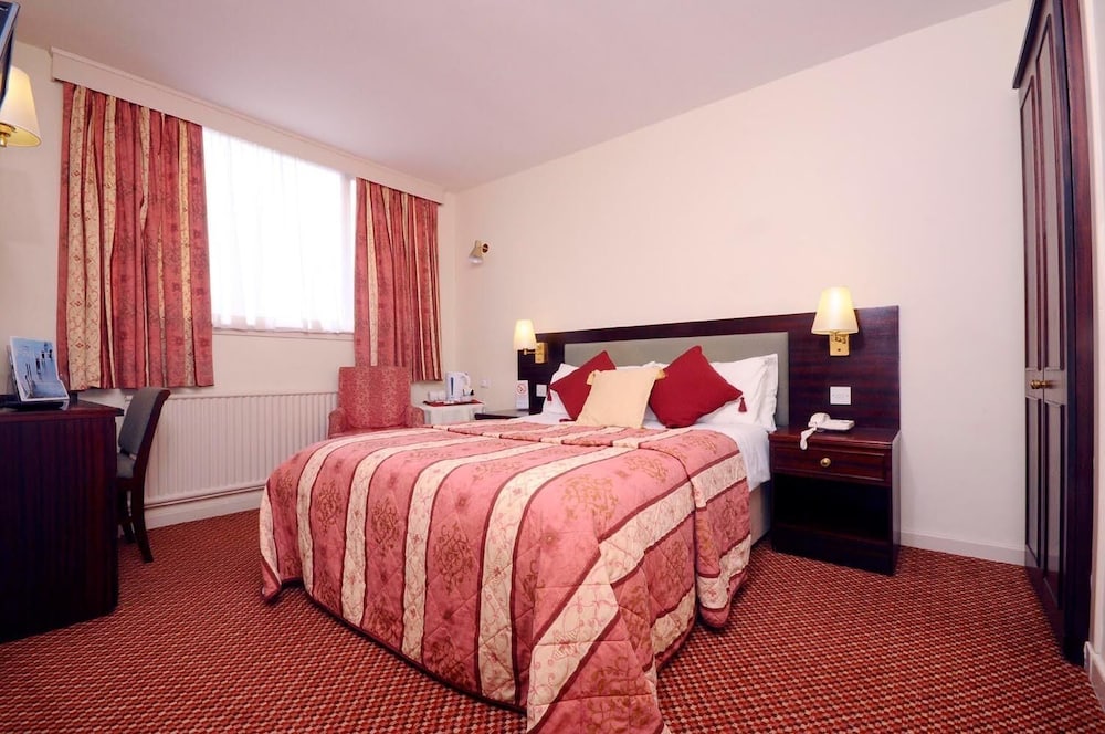 Caladh Inn 8/49