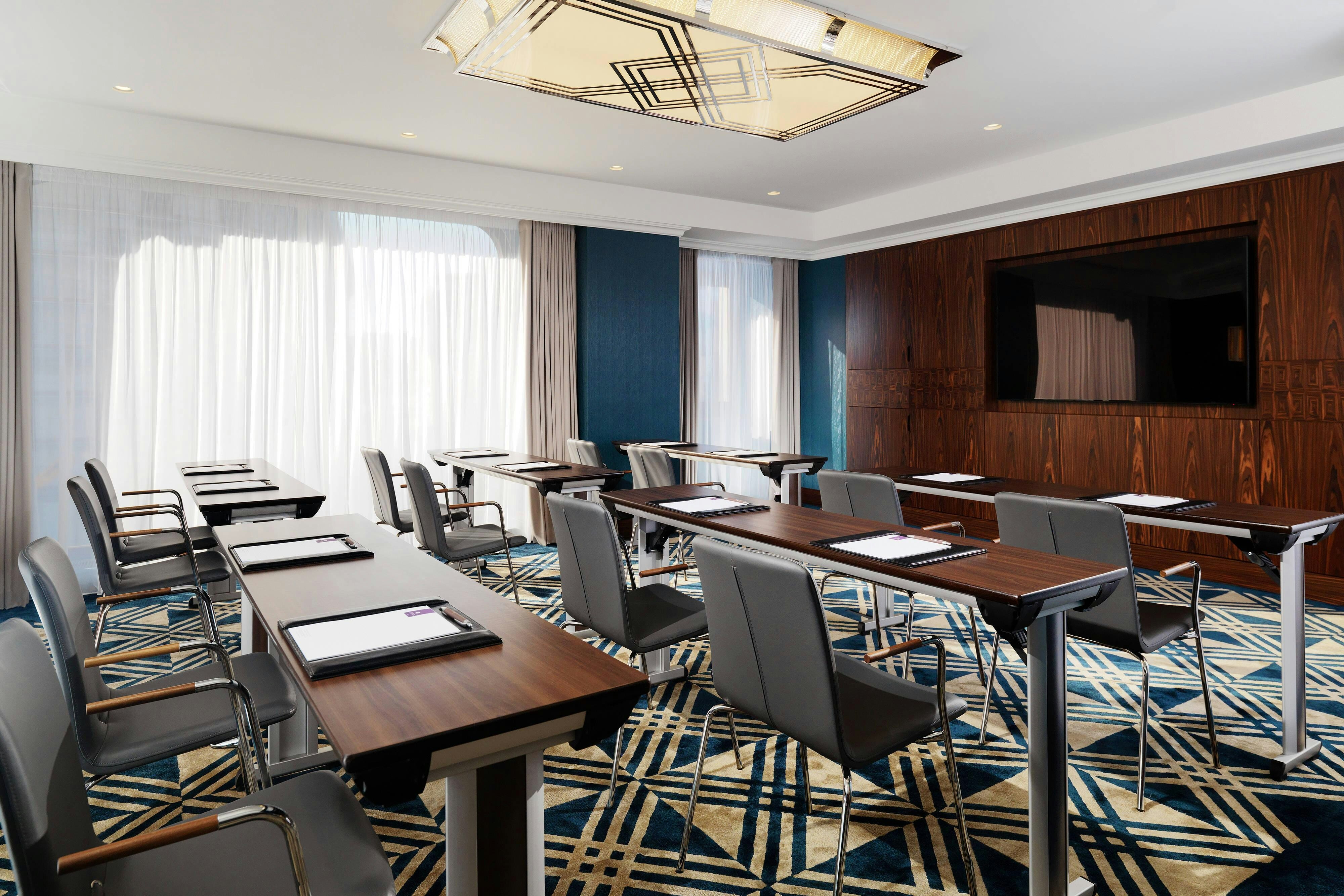 Hotel Bristol A Luxury Collection Hotel Warsaw 68/77