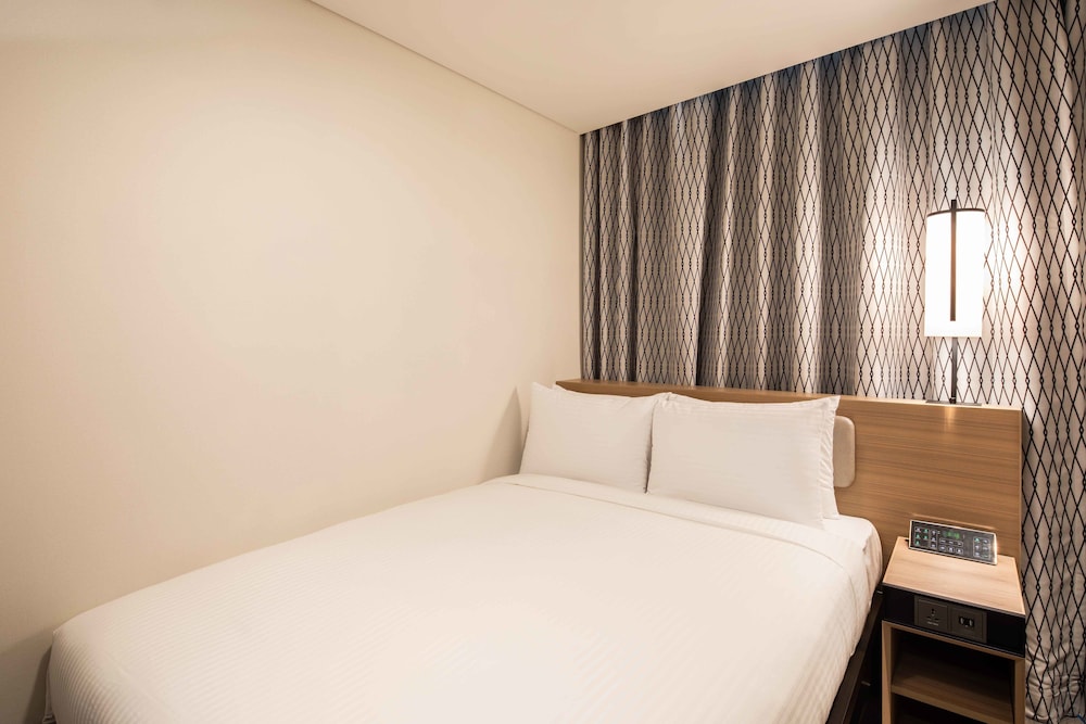 Sotetsu Fresa Inn Seoul Myeongdong 22/57