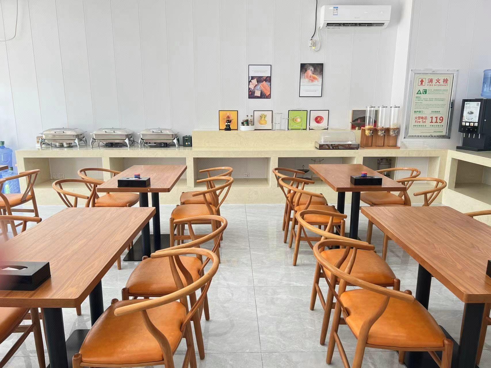 Vienna Hotel (Shenzhen Dapeng New District Kuiyong) 32/38