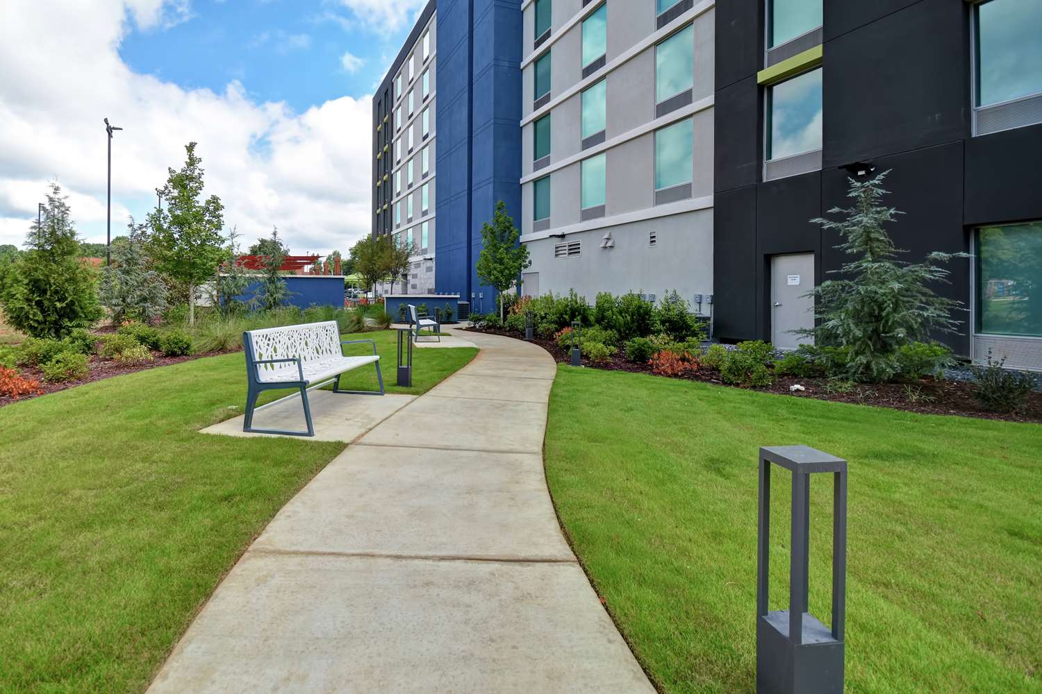 Home2 Suites By Hilton Atlanta Marietta Ga 59/61